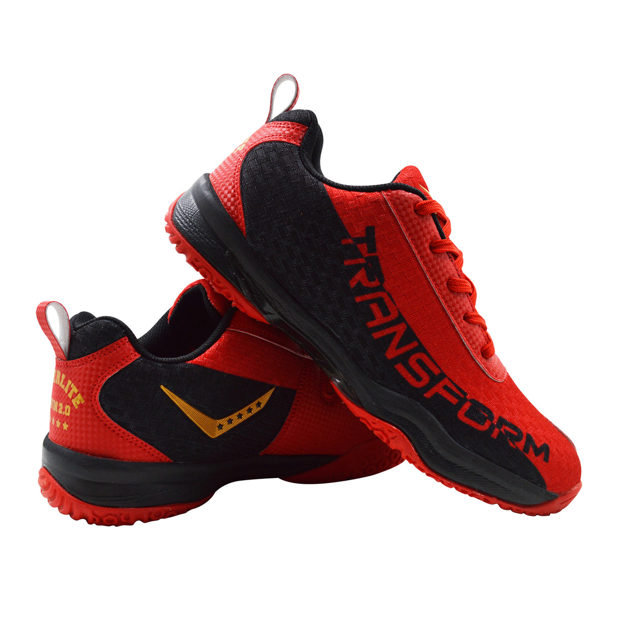 Organic Vegetable Box