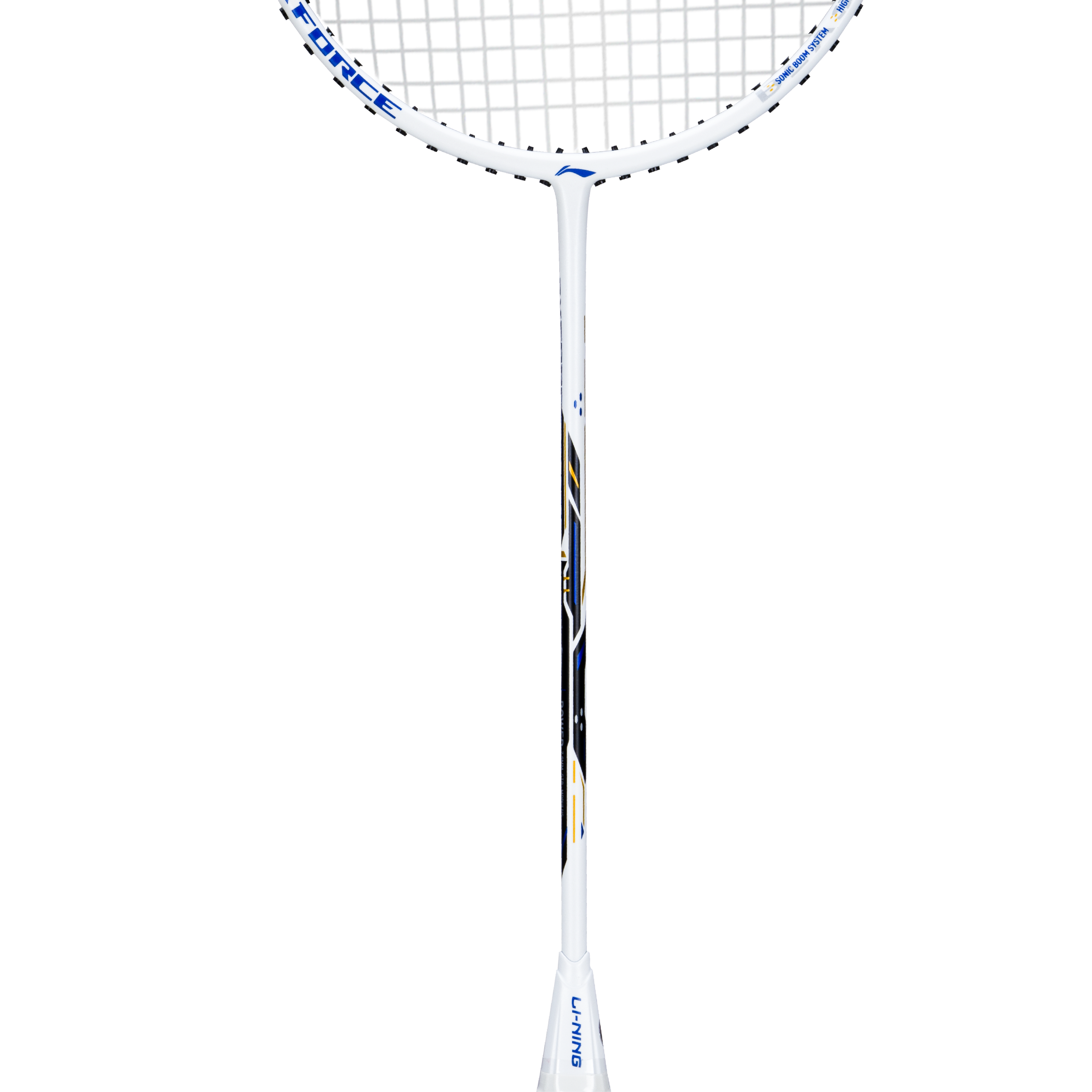 Organic Vegetable Box