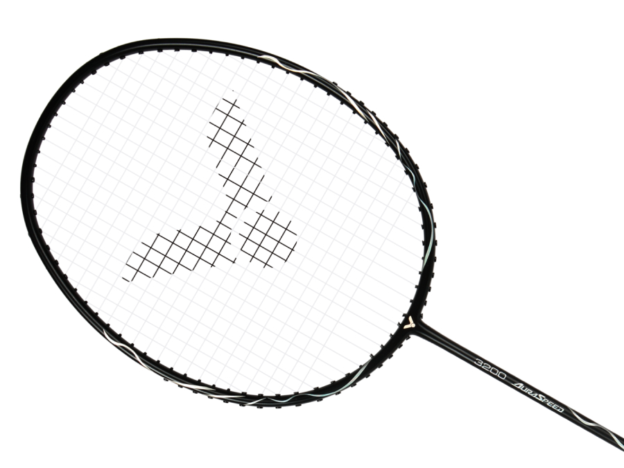 Organic Vegetable Box