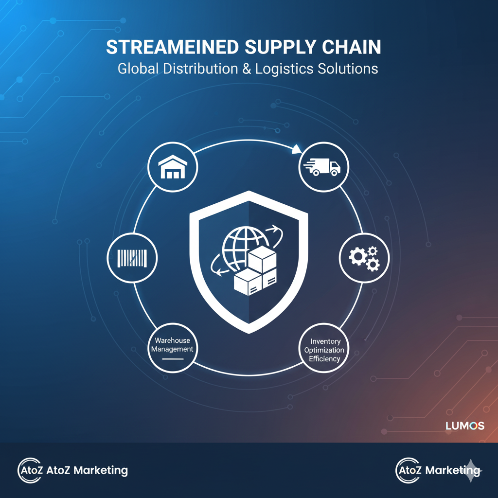 Organic Vegetable Box