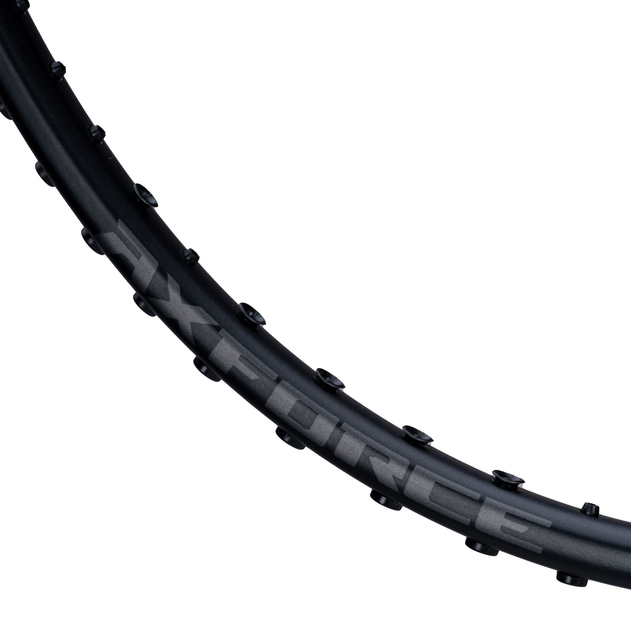 Organic Vegetable Box