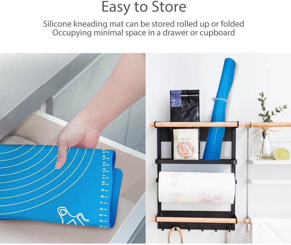 Organic Vegetable Box