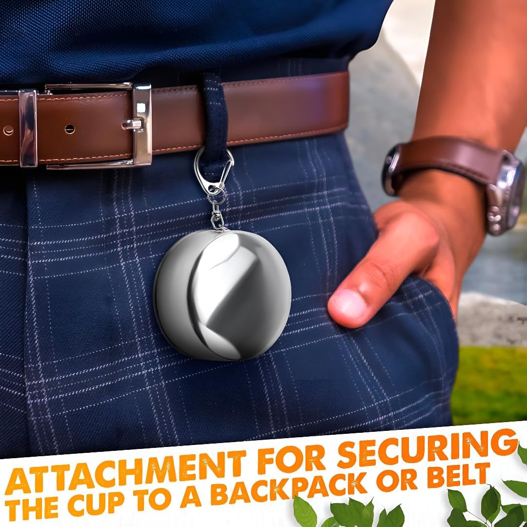 Organic Vegetable Box