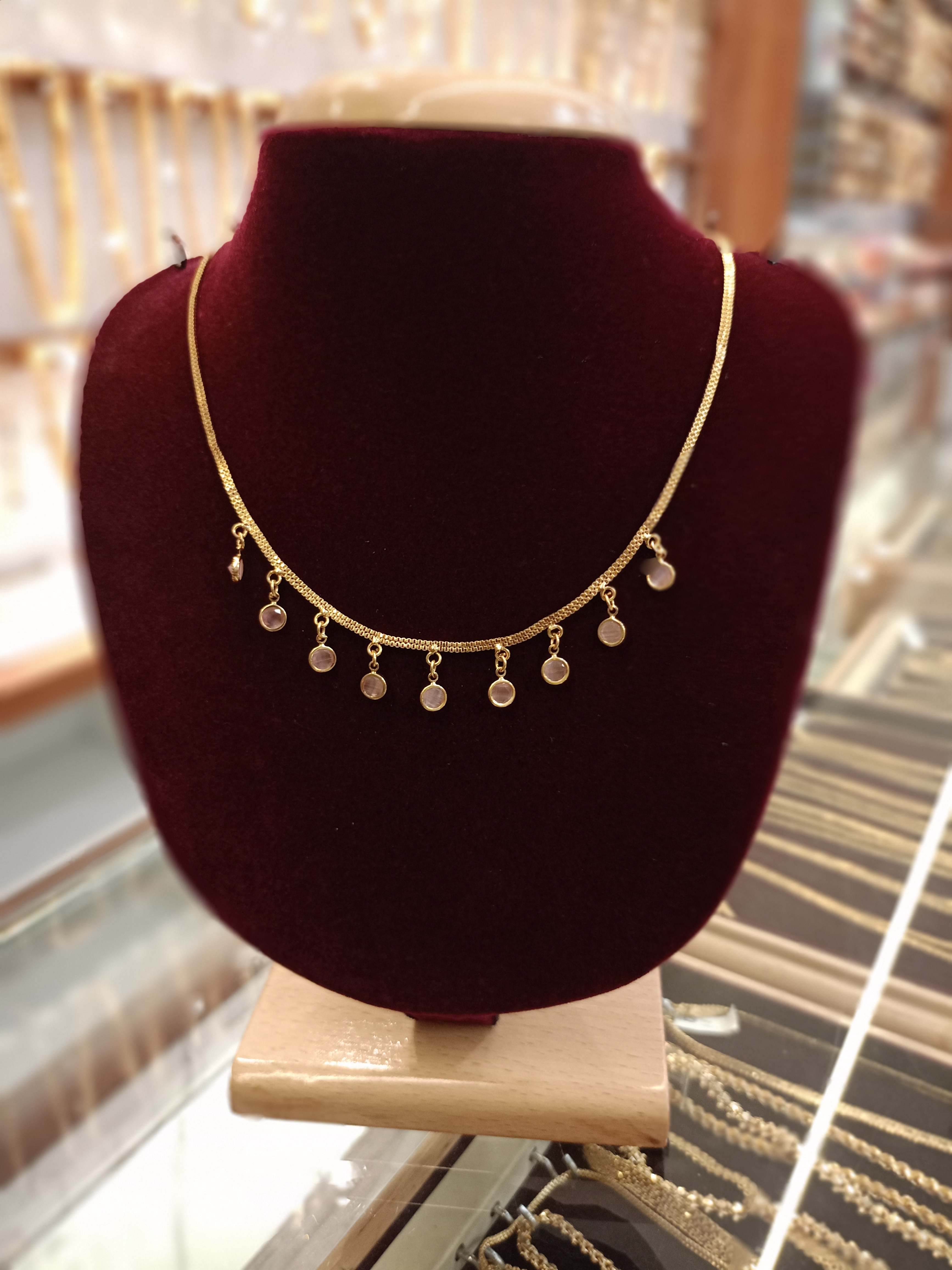 Organic Vegetable Box