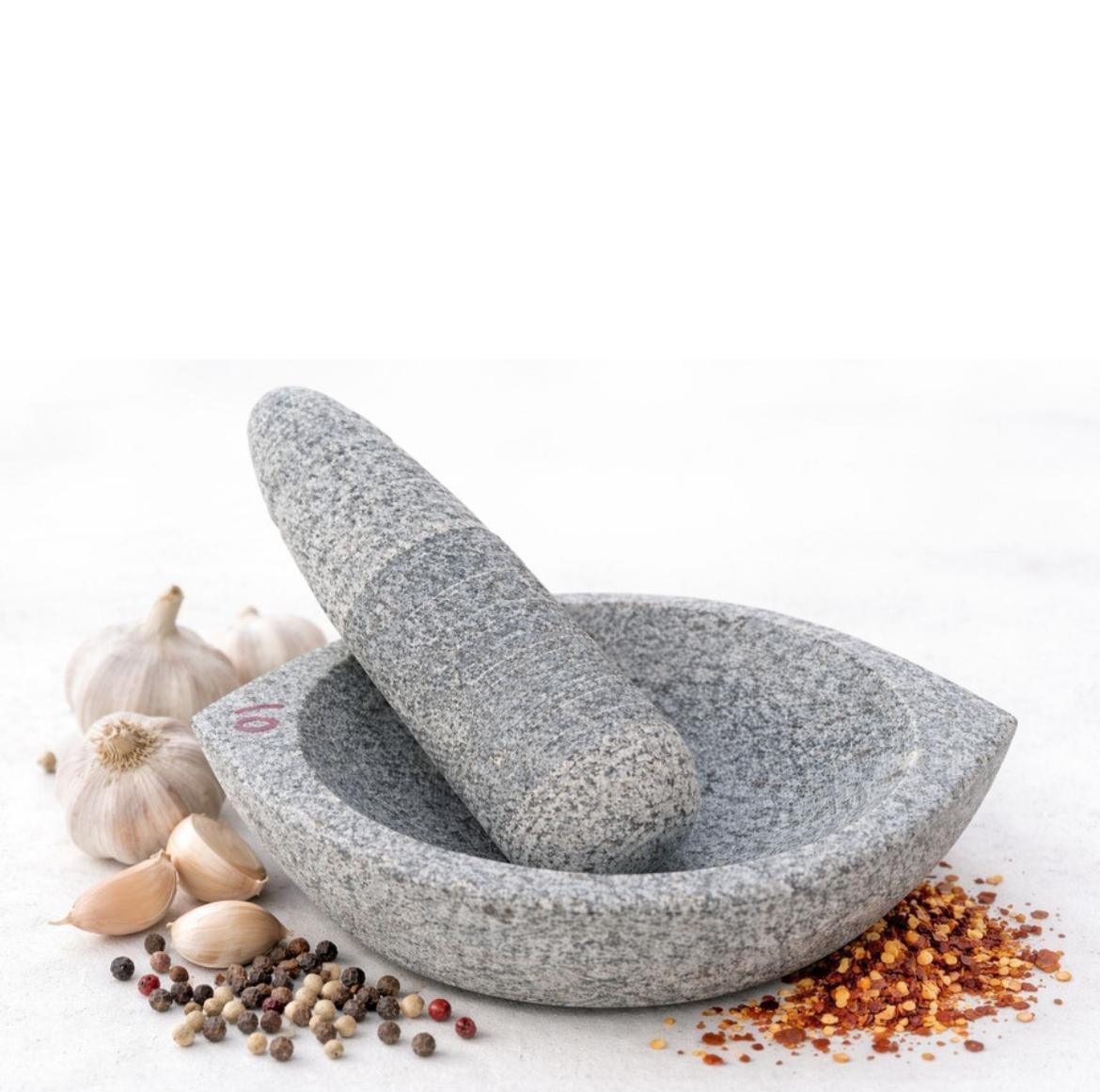 Natural Stone Eye Model Kalvam