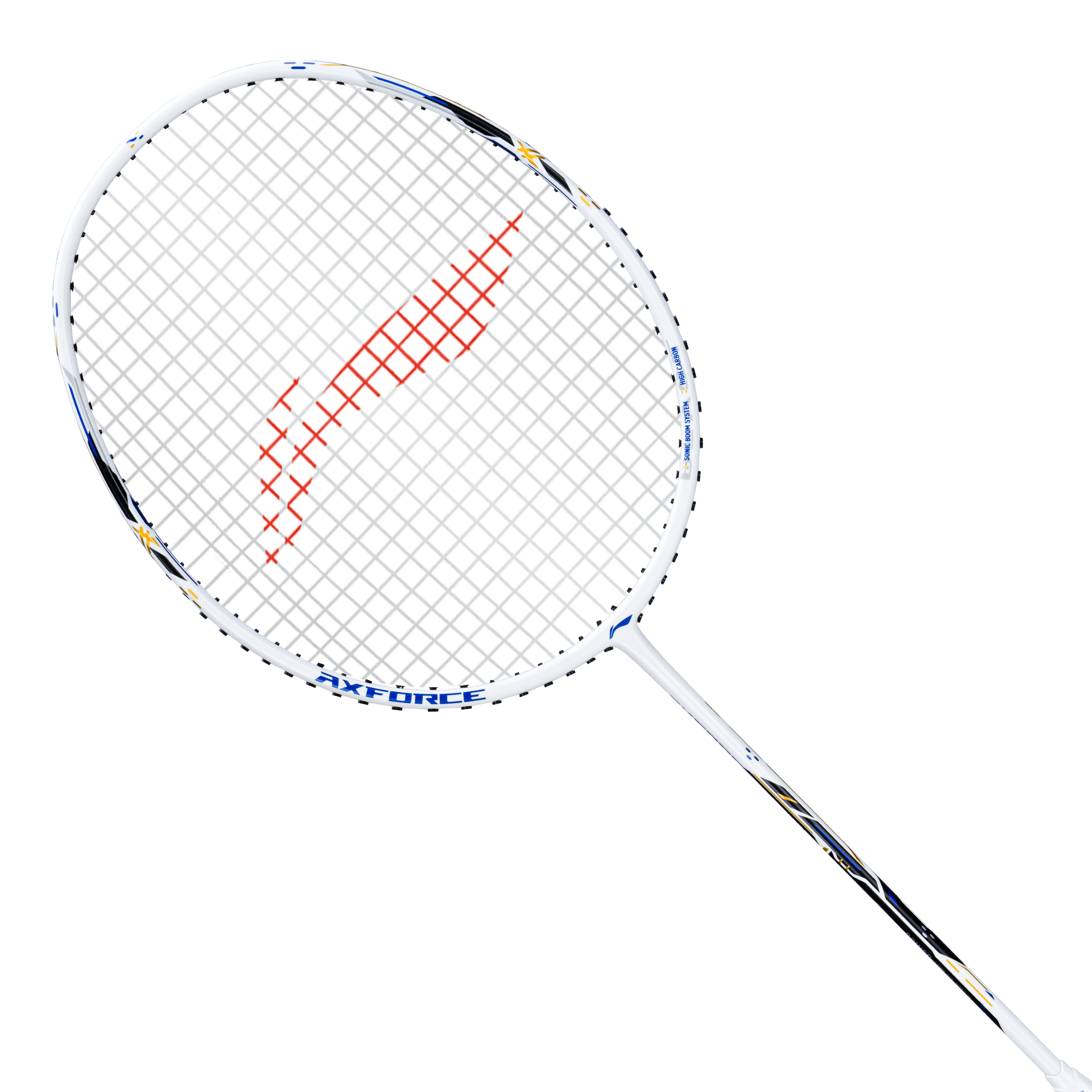 LINING AXFORCE BLAST