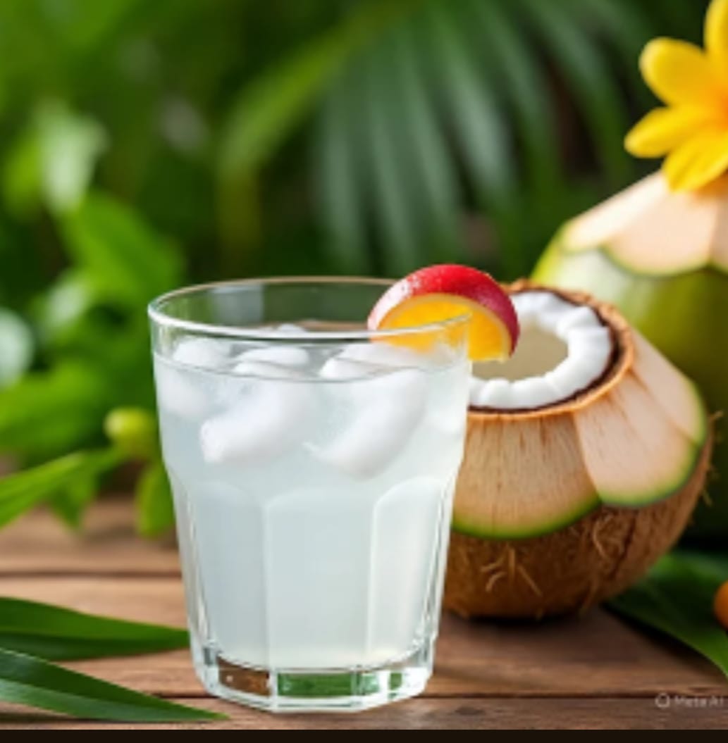 Organic Vegetable Box