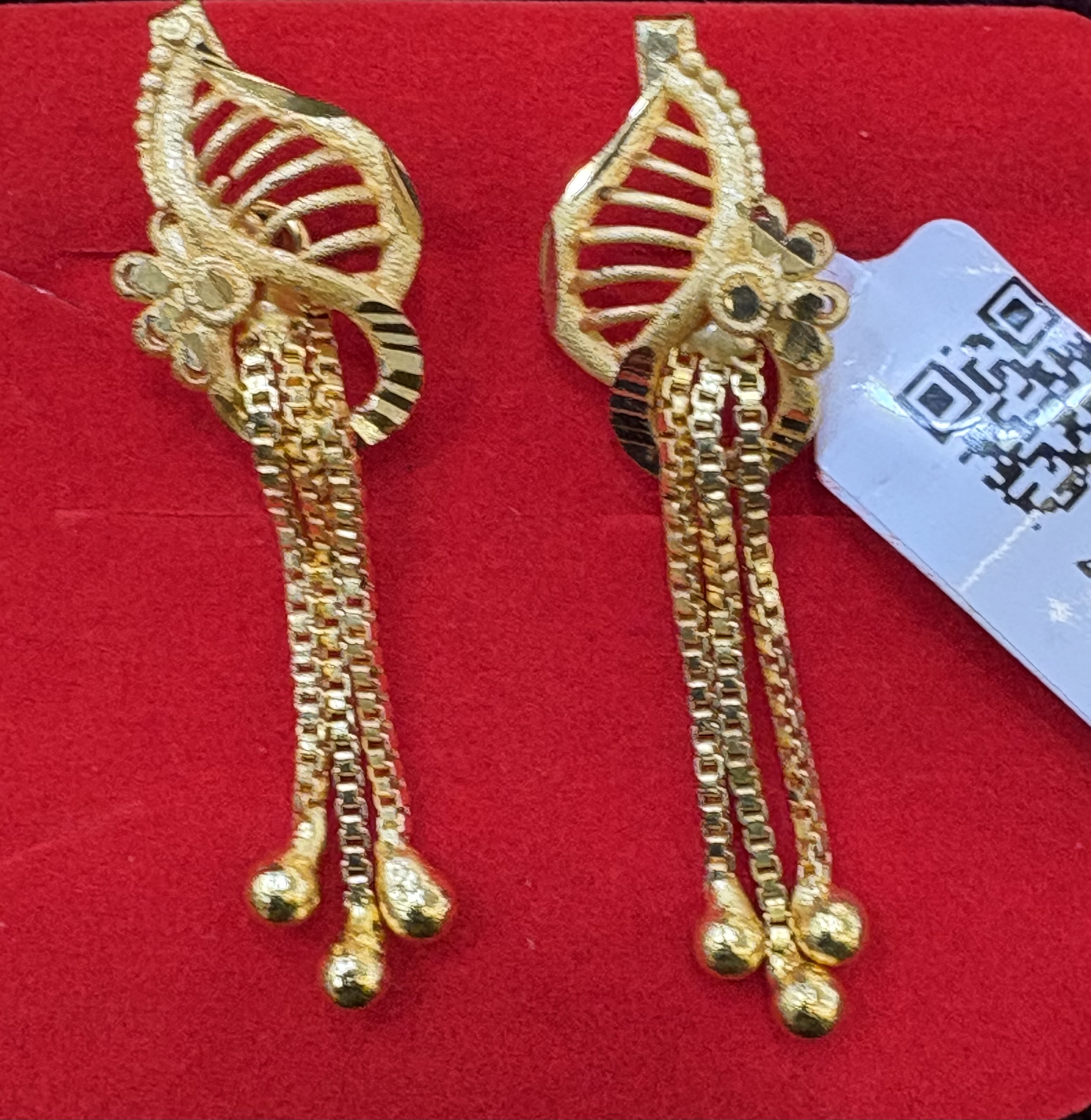 Organic Vegetable Box