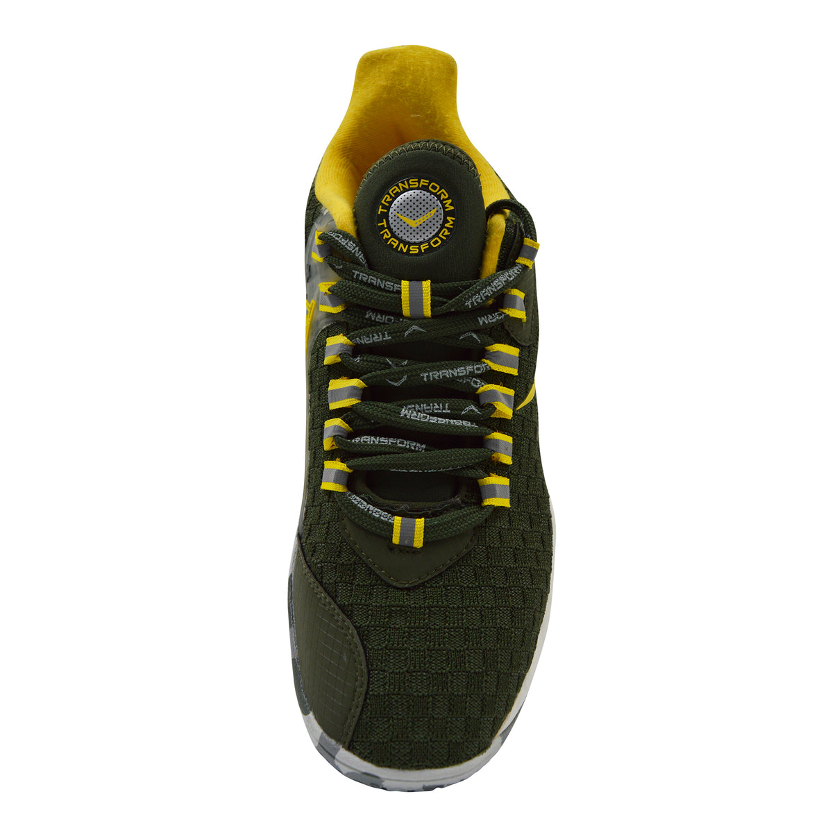 Organic Vegetable Box