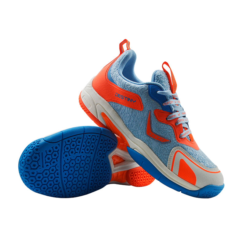 DESTINY BADMINTON SHOE