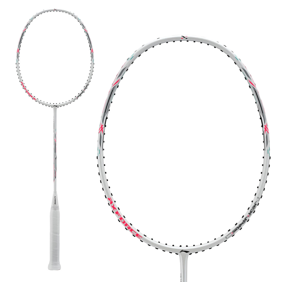 Organic Vegetable Box