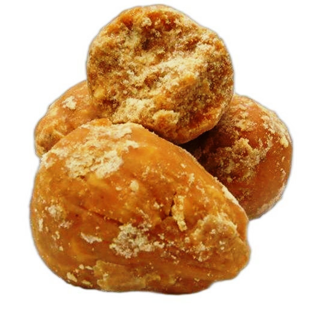 urundai vellam/ உருண்டை வெல்லம்