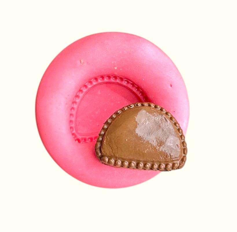 Organic Vegetable Box