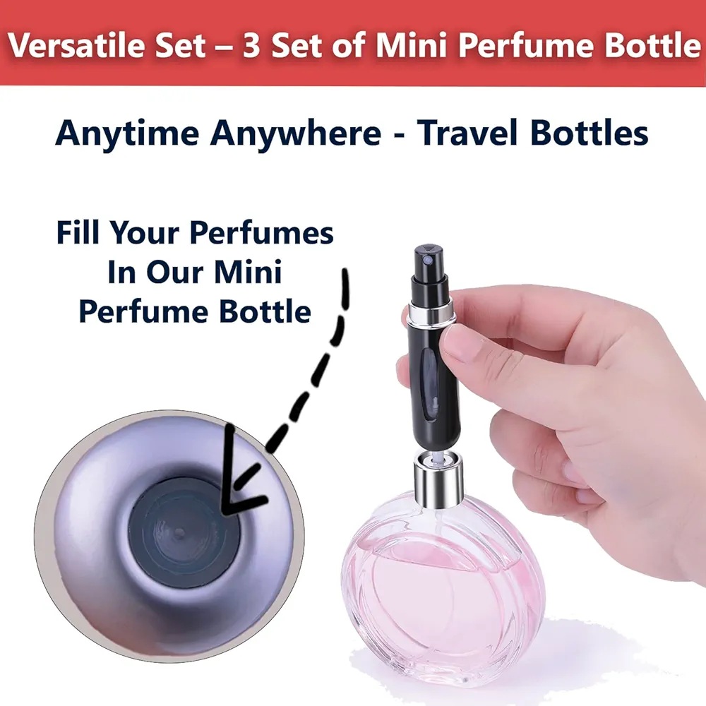 Organic Vegetable Box