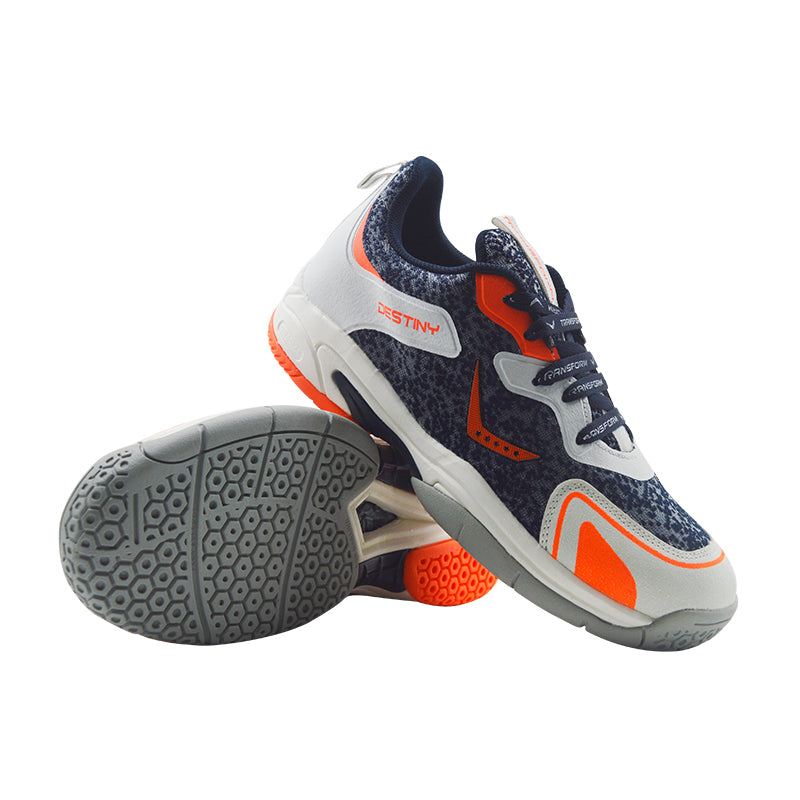 DESTINY BADMINTON SHOE