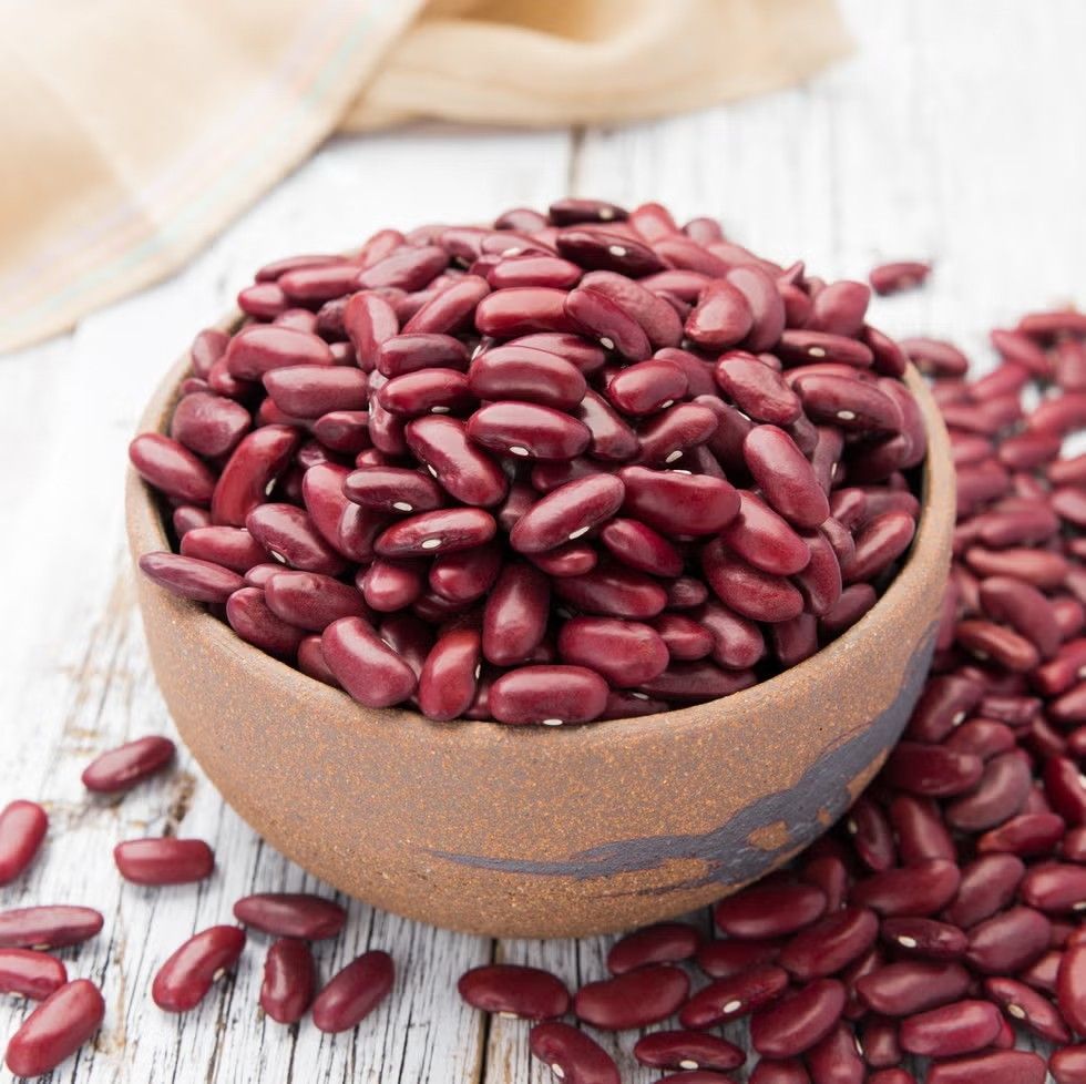 rajma beans/ராஜ்மா பீன்ஸ்
