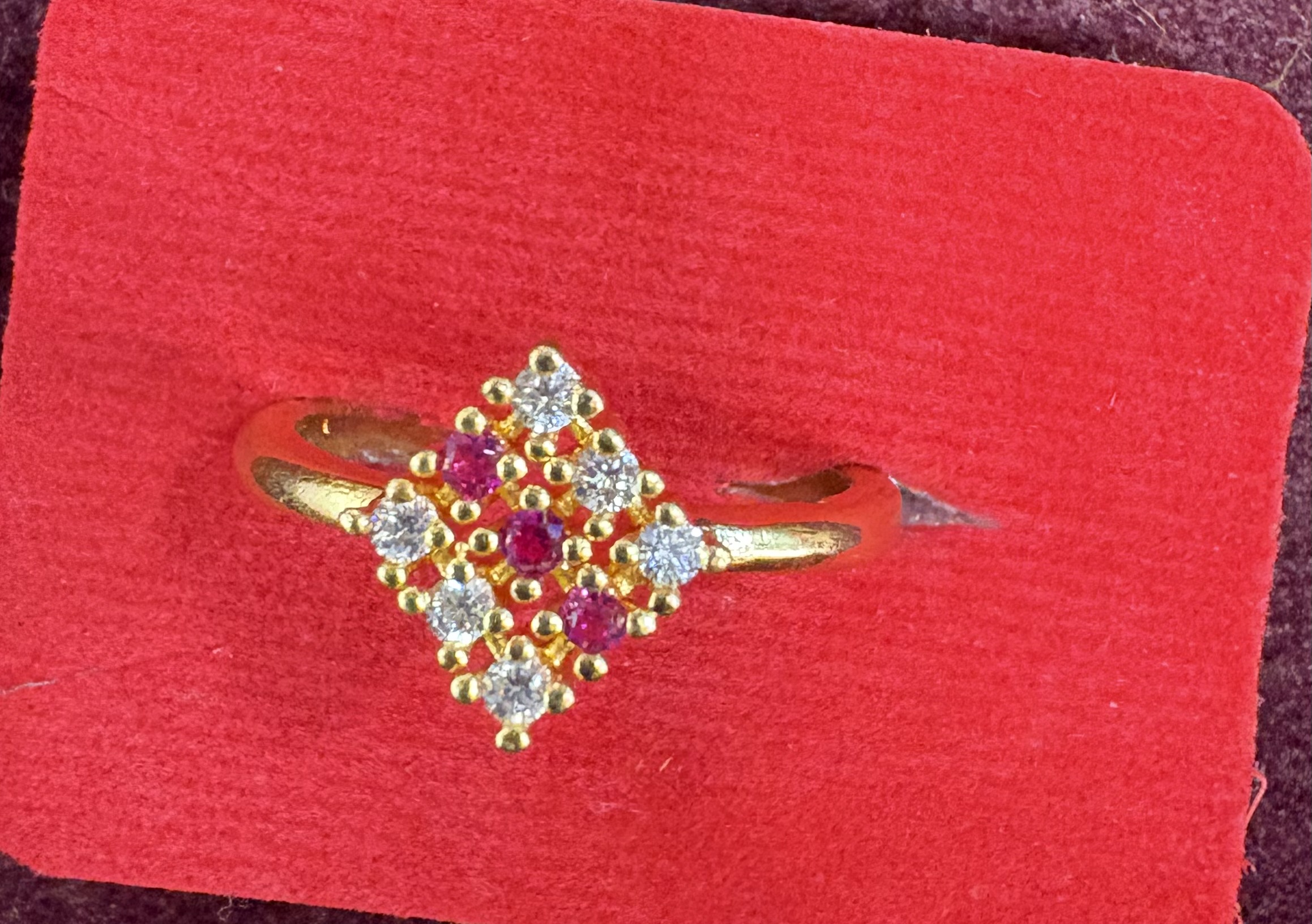 Organic Vegetable Box