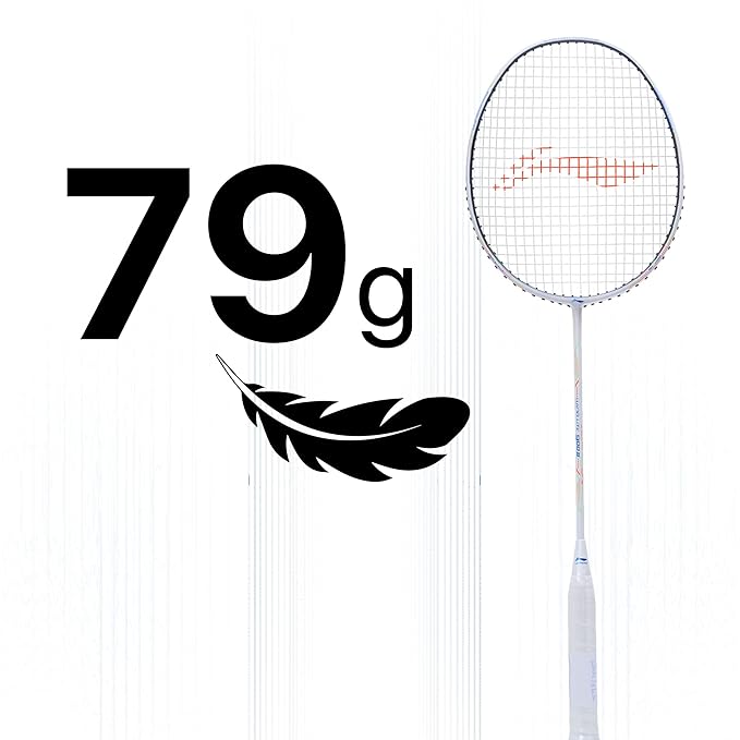LINING WIND LITE 900 II