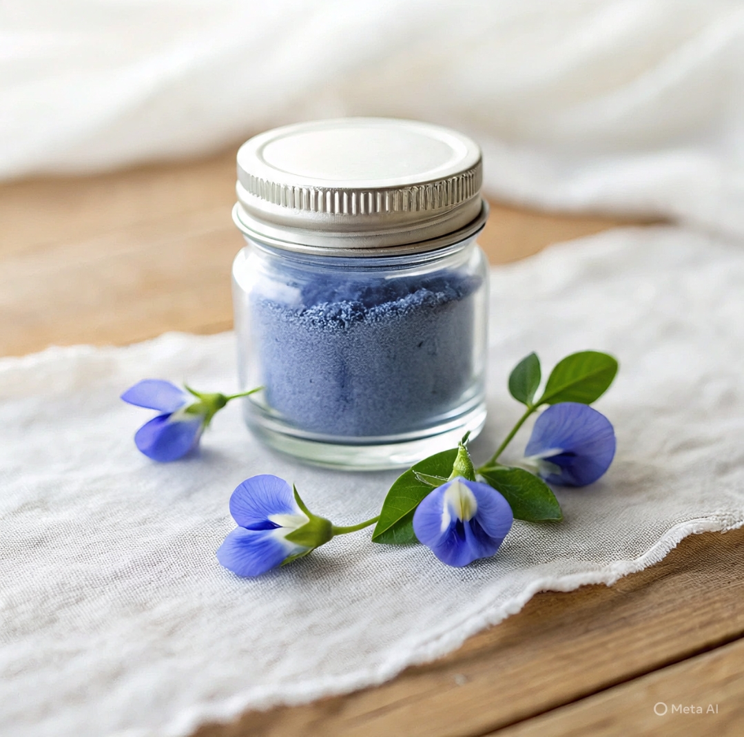 Organic Vegetable Box