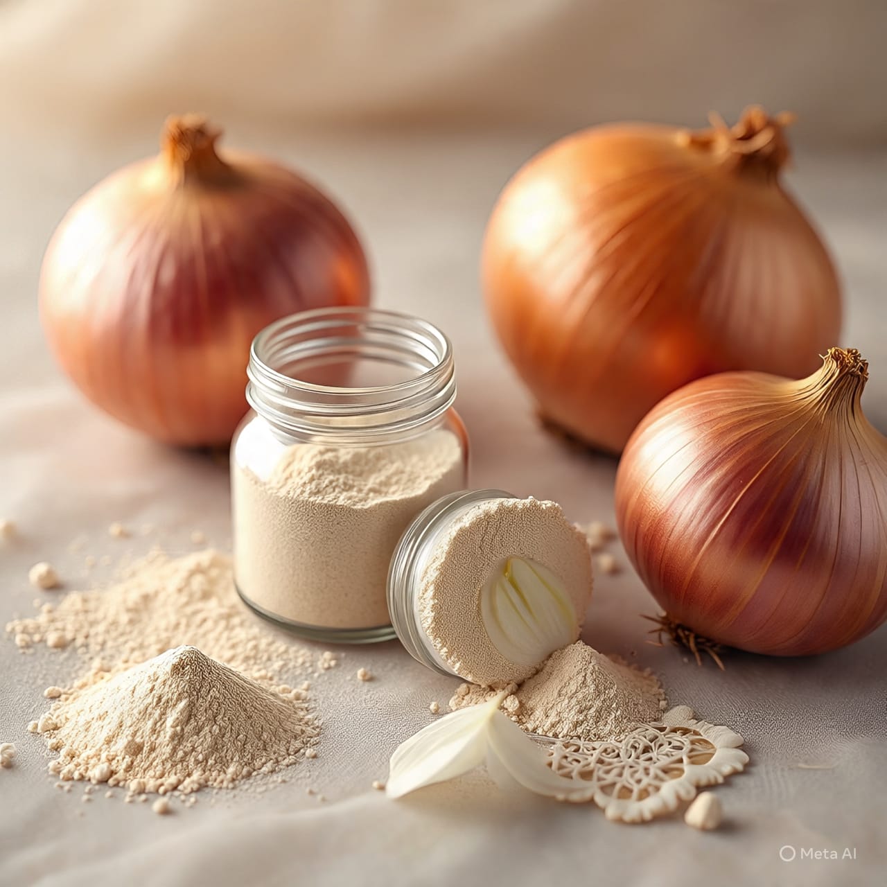 Organic Vegetable Box