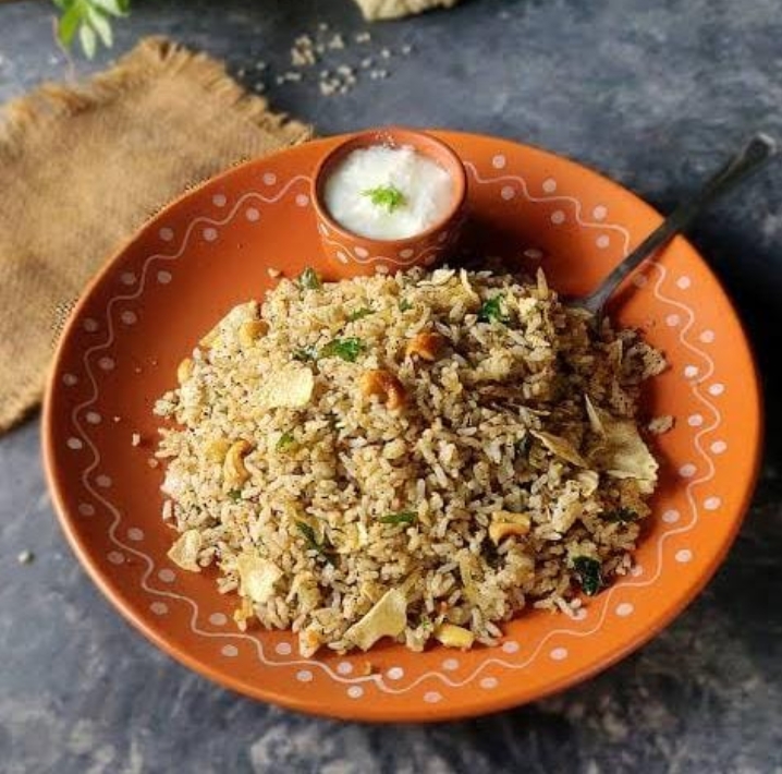 Organic Vegetable Box