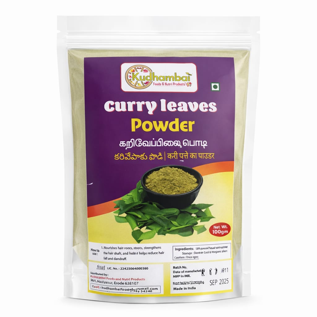 Organic Vegetable Box