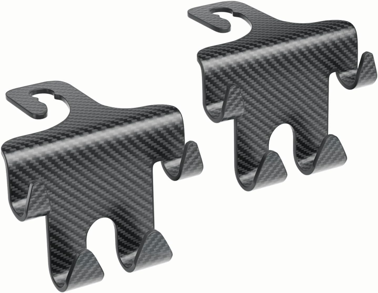 Organic Vegetable Box