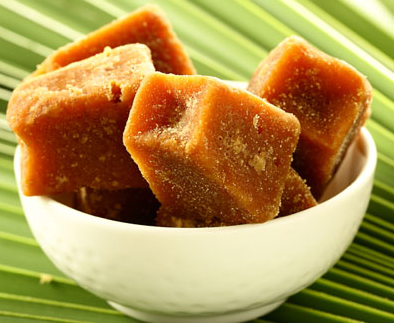 achu vellam/அச்சு வெல்லம்