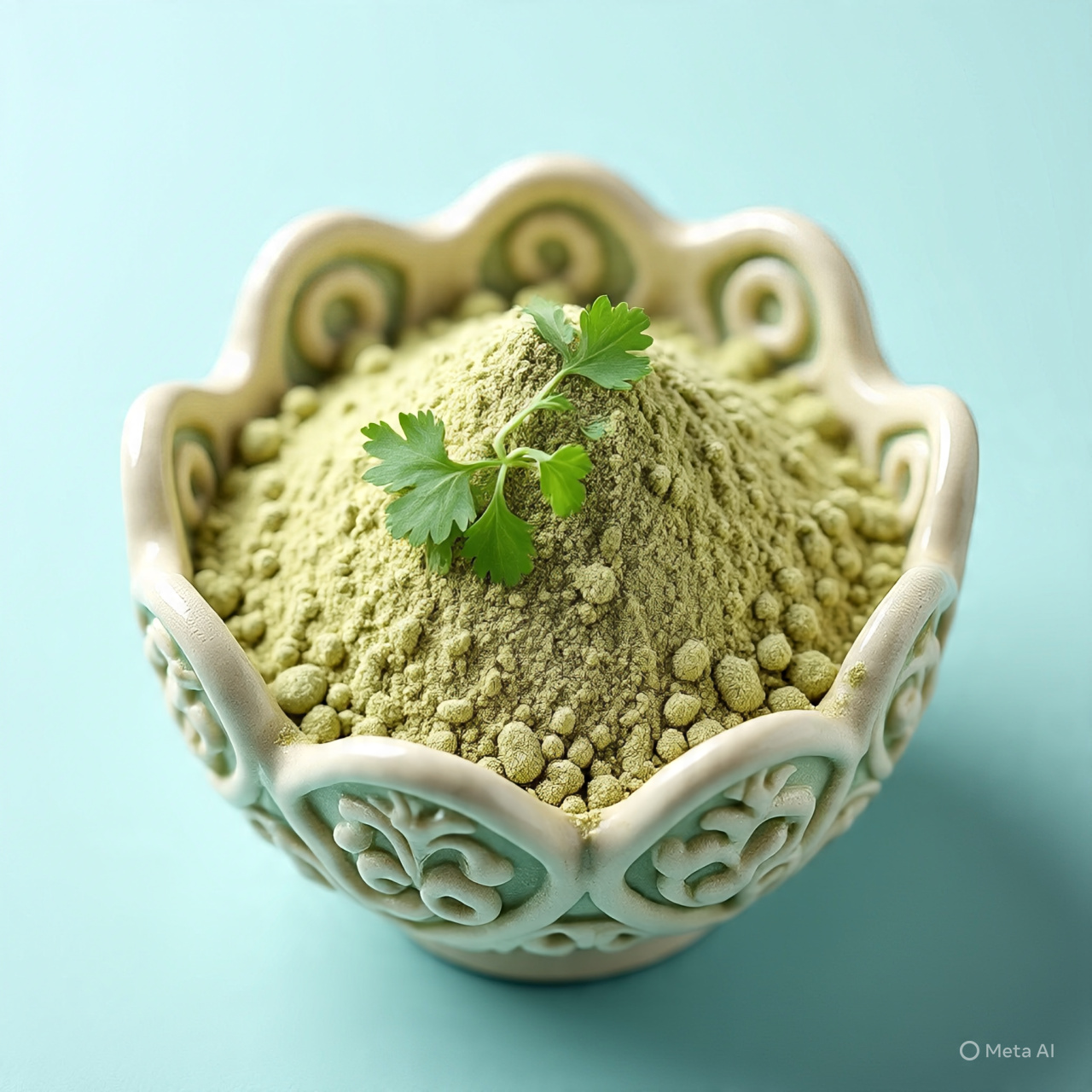 Organic Vegetable Box