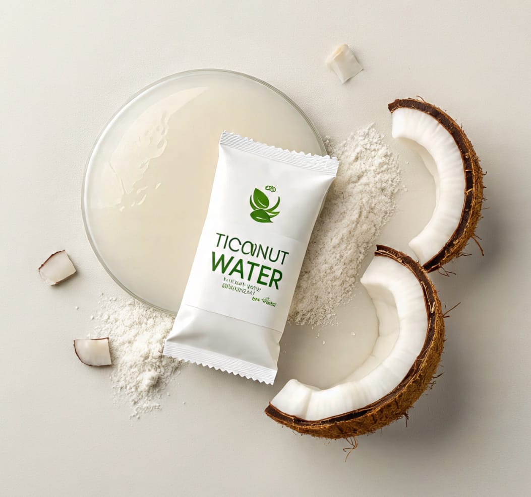 Organic Vegetable Box