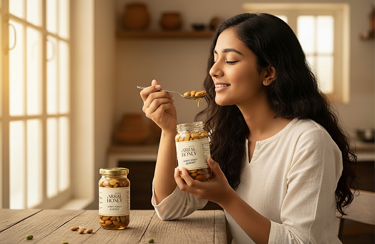 Organic Vegetable Box