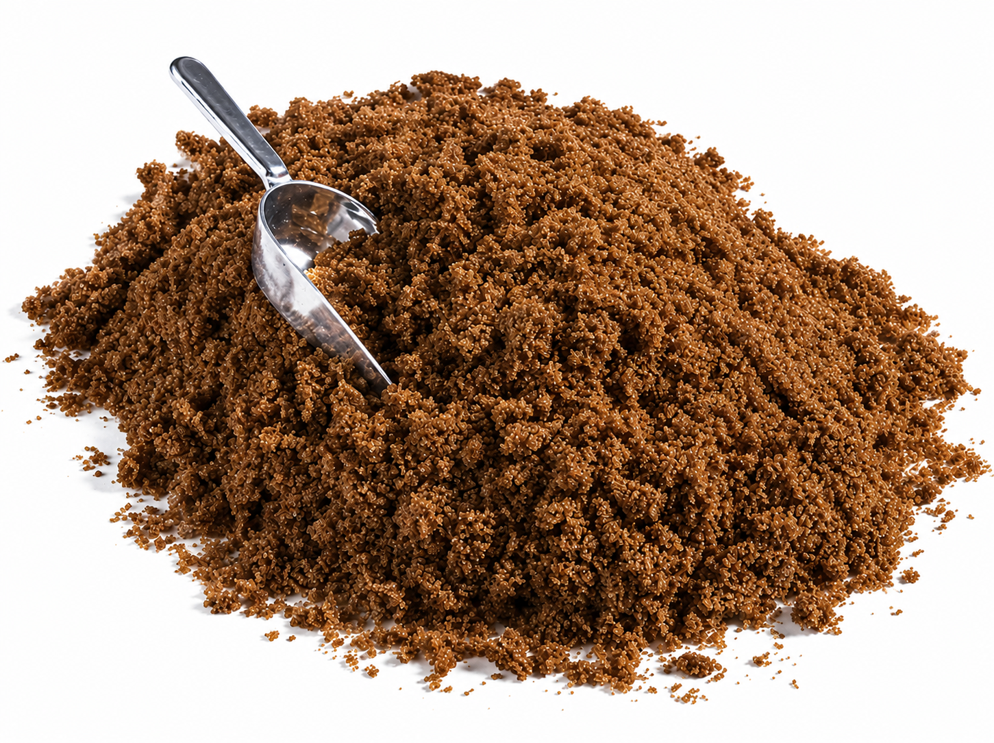 நாட்டுச்  சக்கரை  ( Country sugar )