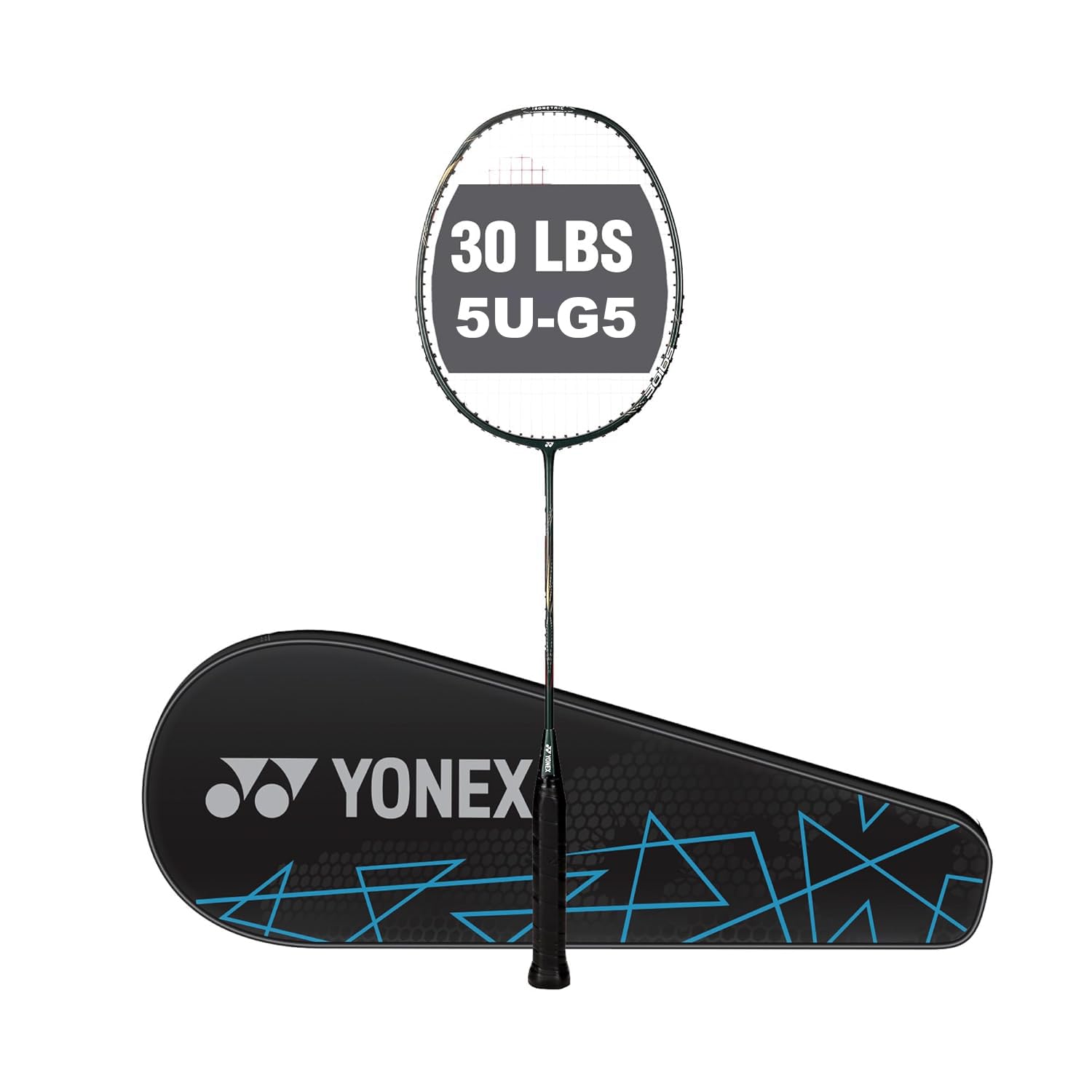 YONEX ASTROX 43i