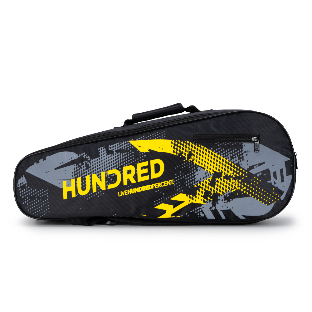 Organic Vegetable Box