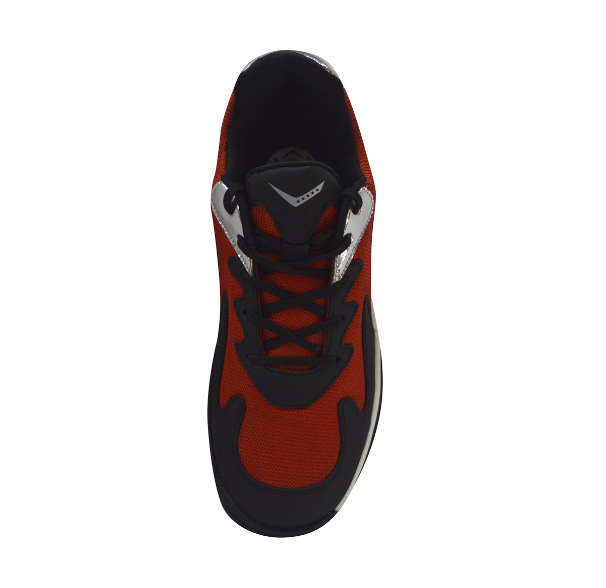 Organic Vegetable Box