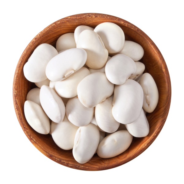 double beans/டபுள் பீன்ஸ்