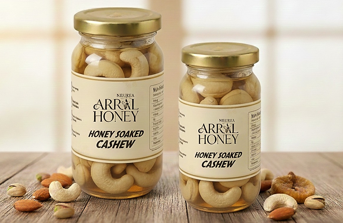 Organic Vegetable Box