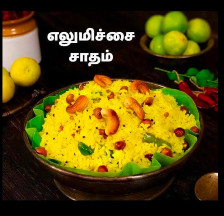 Organic Vegetable Box