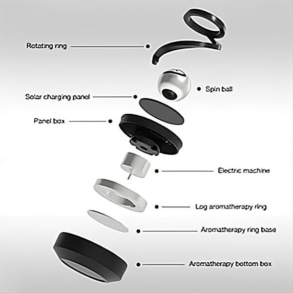 Organic Vegetable Box
