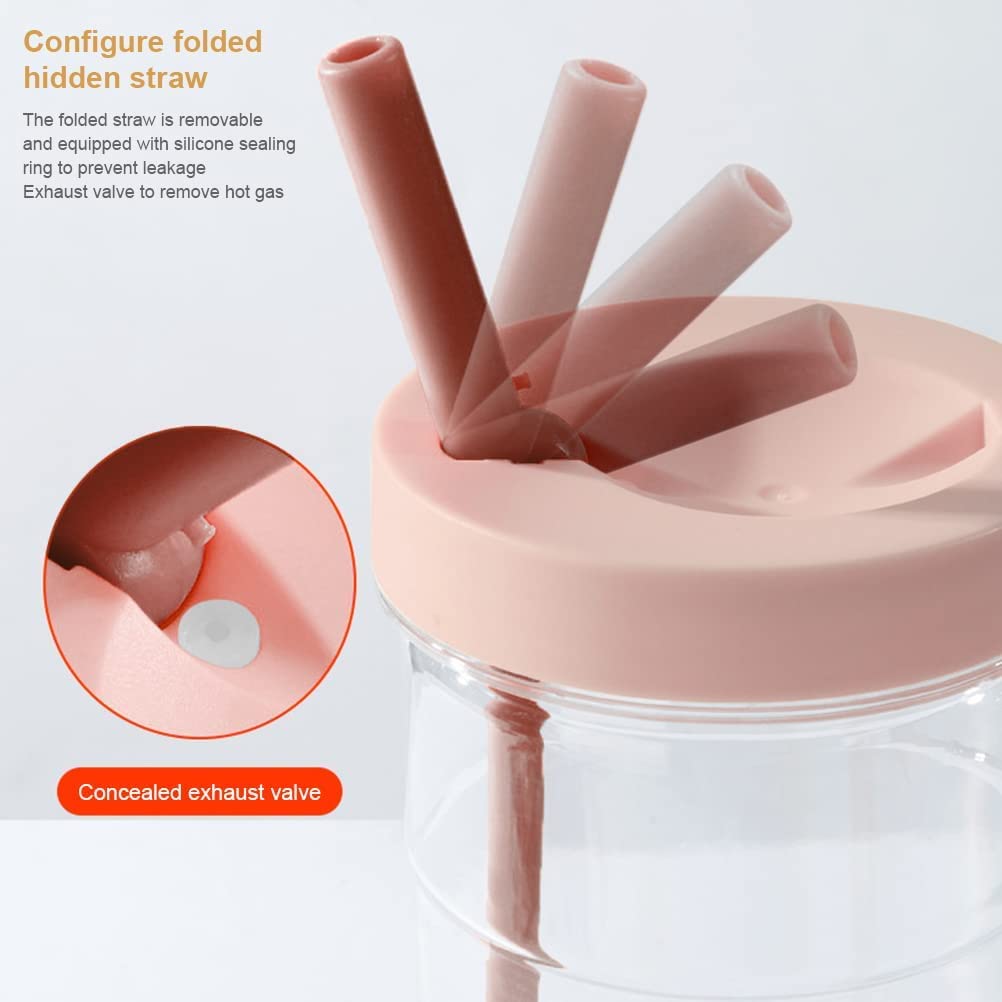 Organic Vegetable Box