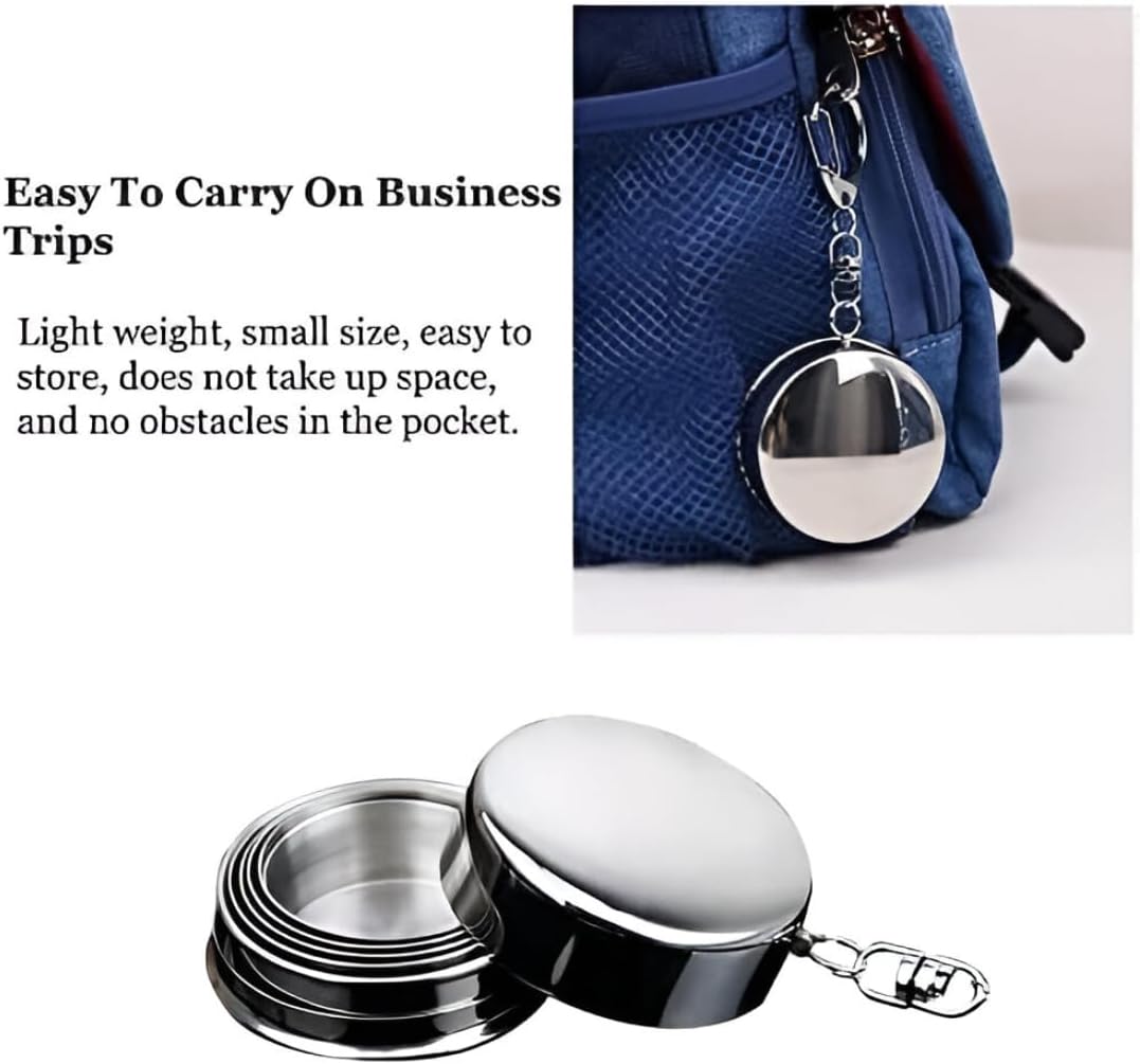 Organic Vegetable Box