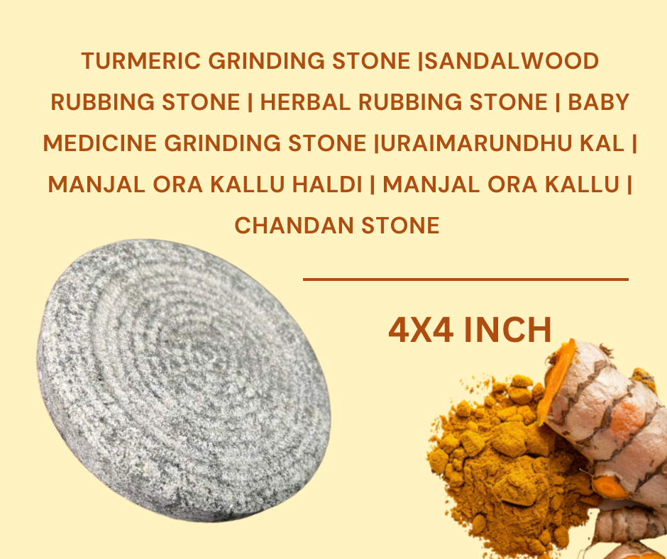 Organic Vegetable Box