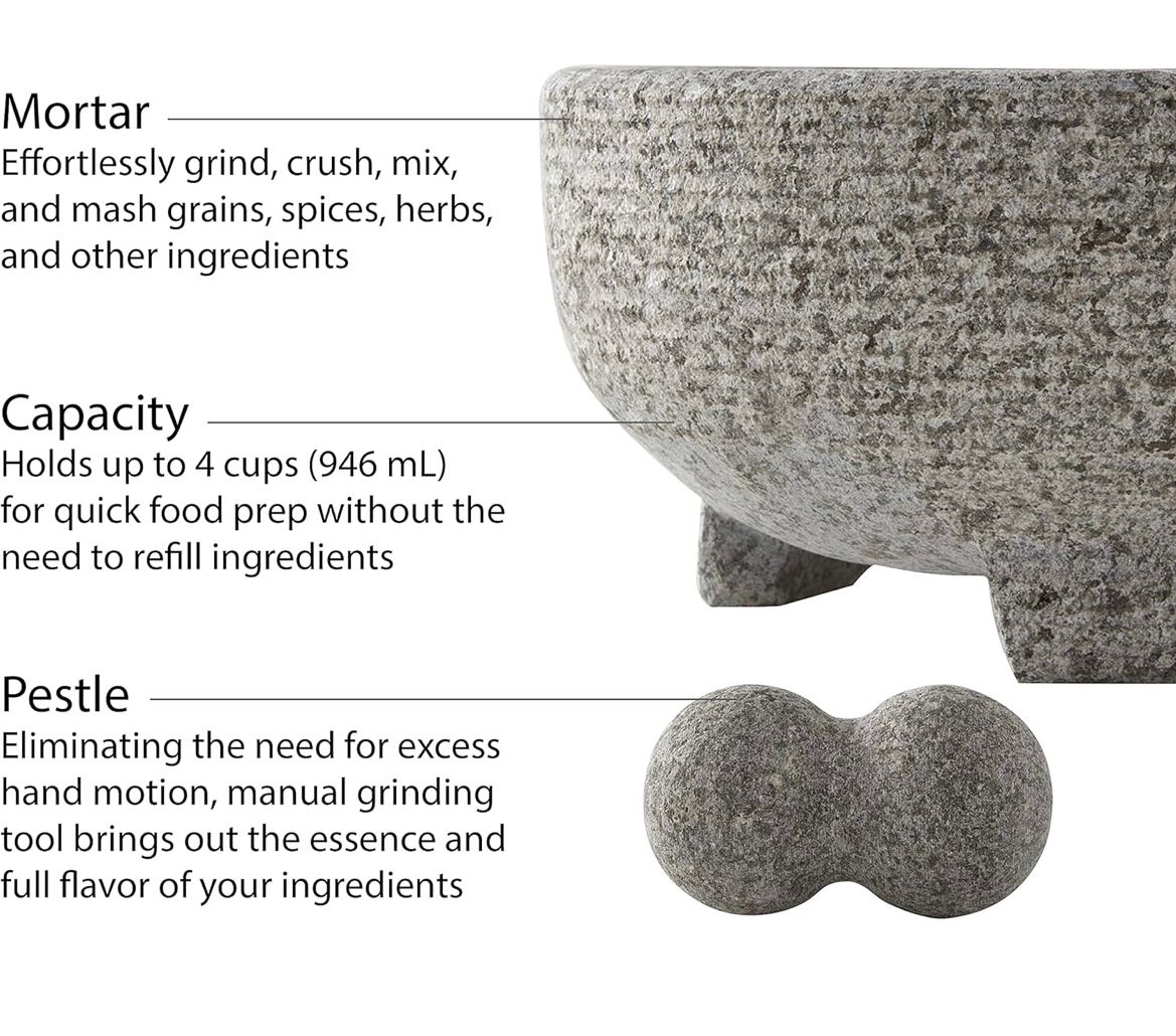 Organic Vegetable Box