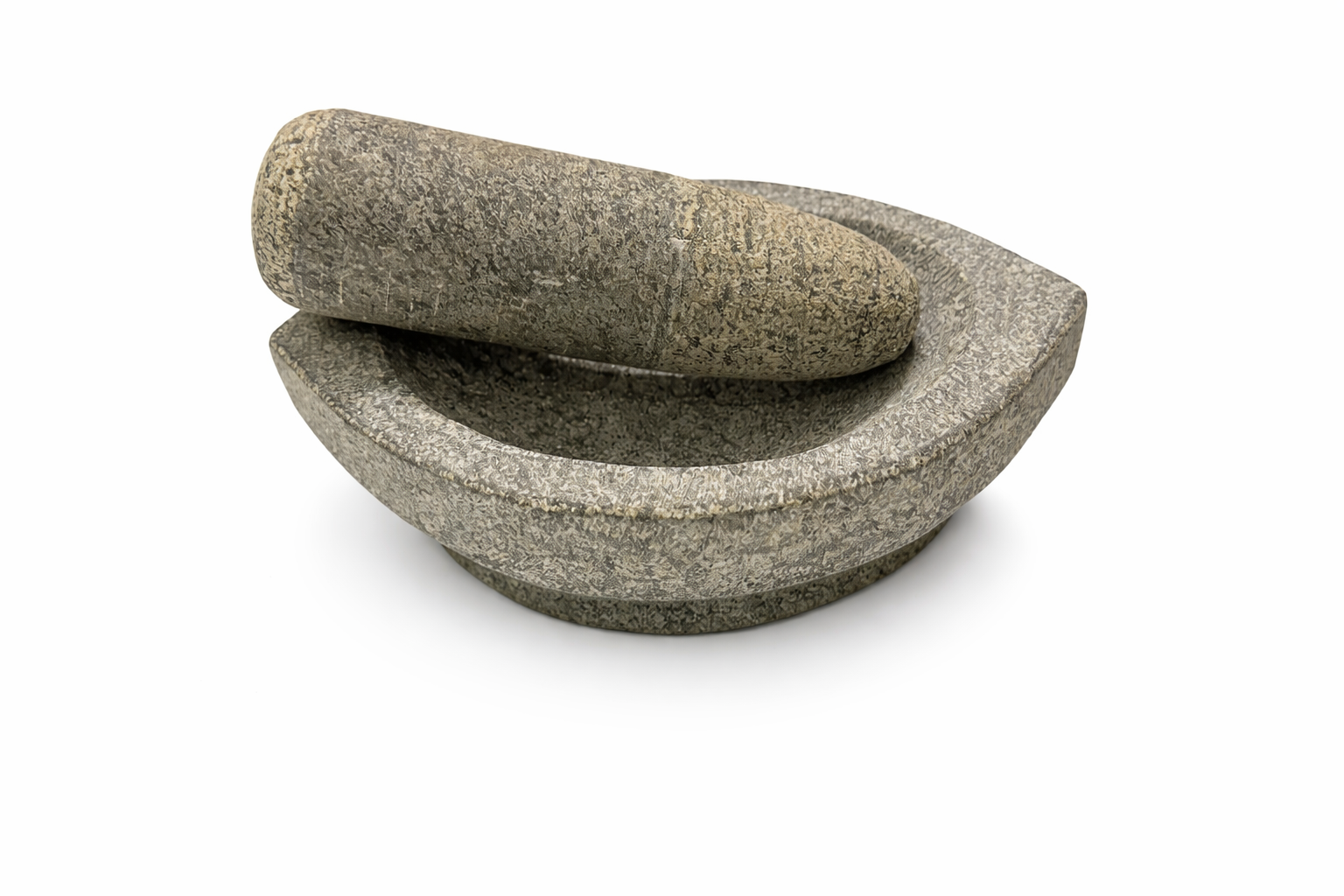 Organic Vegetable Box