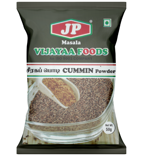 Organic Vegetable Box