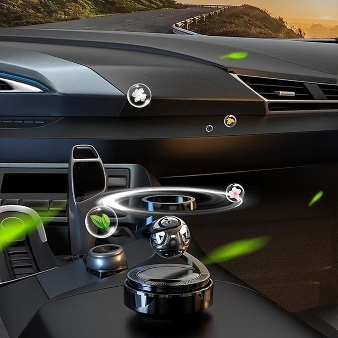 Organic Vegetable Box