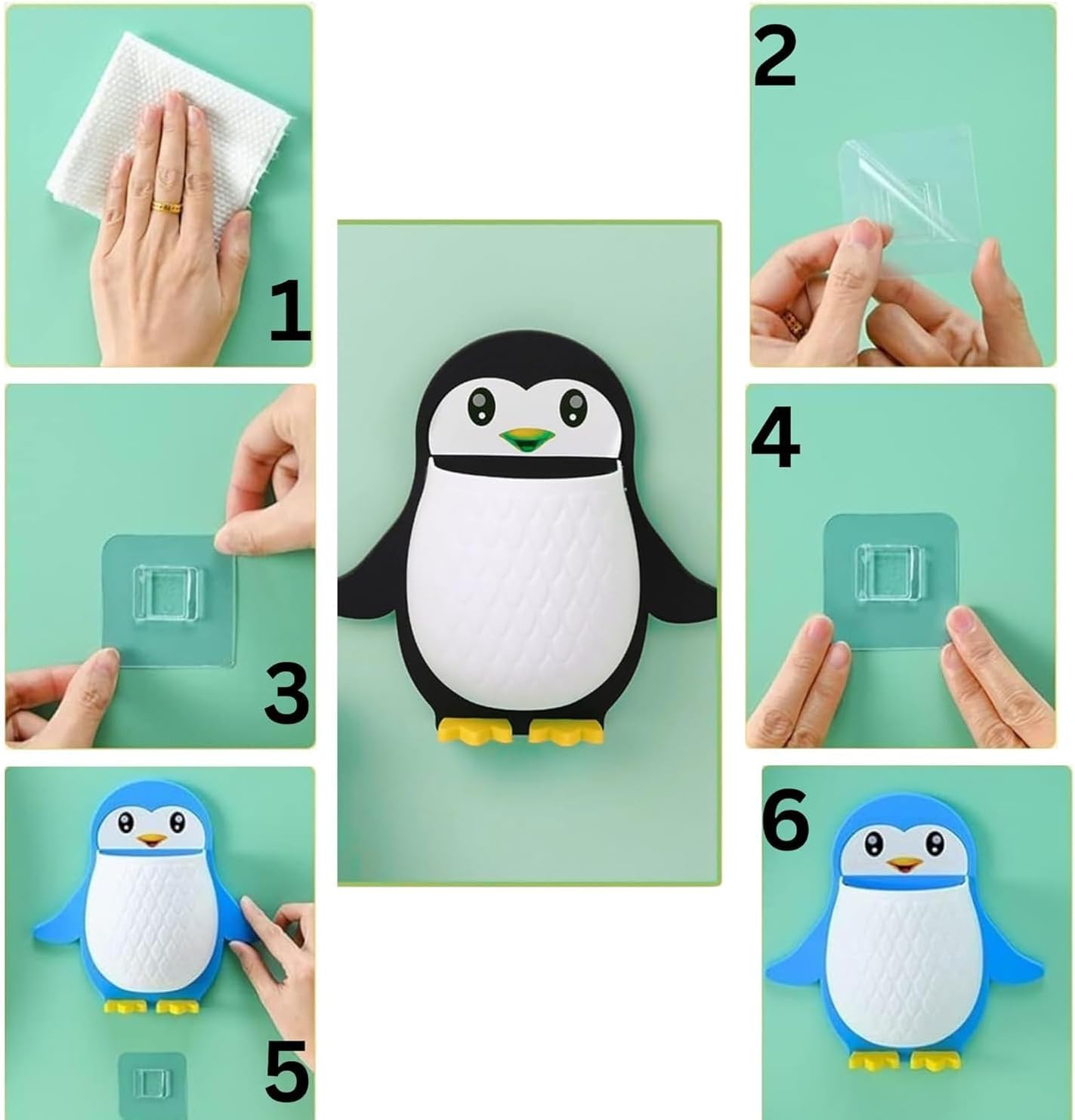 Organic Vegetable Box