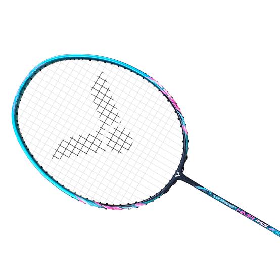 VICTOR THRUSTER HMR PRO