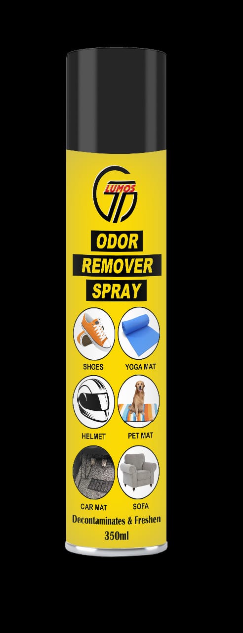 Organic Vegetable Box