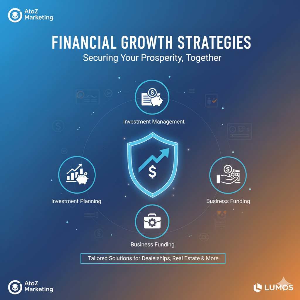 Seasonal Eating: Why It Matters for Your Health and the Planet